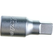 Удлинитель Airline AT-EB-06