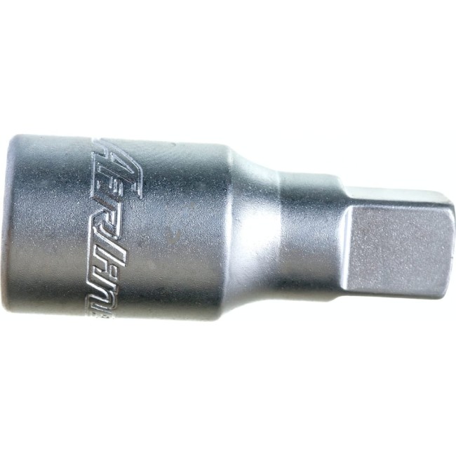 Удлинитель Airline AT-EB-06