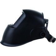 Маска сварщика Foxweld КОРУНД 4939 Маска сварщика Foxweld КОРУНД 4939