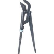 Рычажный трубный ключ Gigant КТР-0 GT-15757