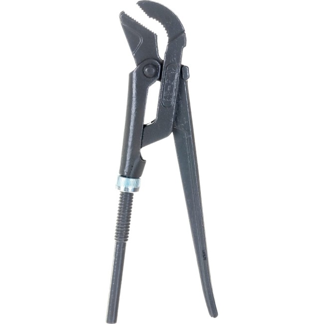 Рычажный трубный ключ Gigant КТР-0 GT-15757 Рычажный трубный ключ Gigant КТР-0 GT-15757