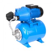 Автоматическая насосная станция JEMIX ATJET-100 88397