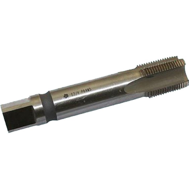 Трубный цилиндрический метчик TLX 66508