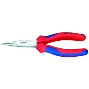Длинногубцы Knipex KN-2505160 Длинногубцы Knipex KN-2505160