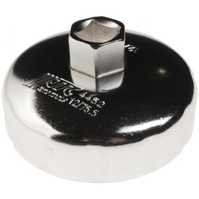 Съемник масляного фильтра FORD 2.0TDCI JTC JTC-4452