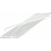 Универсальный термоклей AT-S AT-S ТК-0701