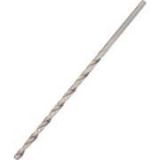 Удлиненное сверло по металлу TOOLAS 3193 Удлиненное сверло по металлу TOOLAS 3193