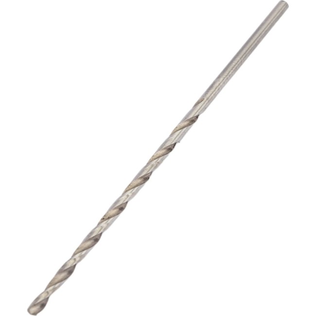 Удлиненное сверло по металлу TOOLAS 3193