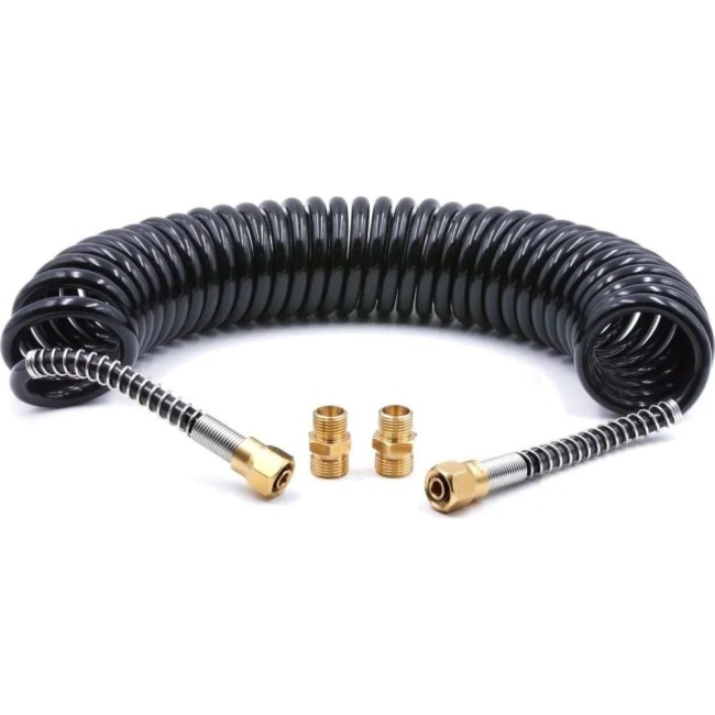 HQ-mech УТ000002624