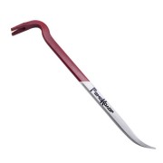 Гвоздодер РемоКолор 41-0-224 Гвоздодер РемоКолор 41-0-224