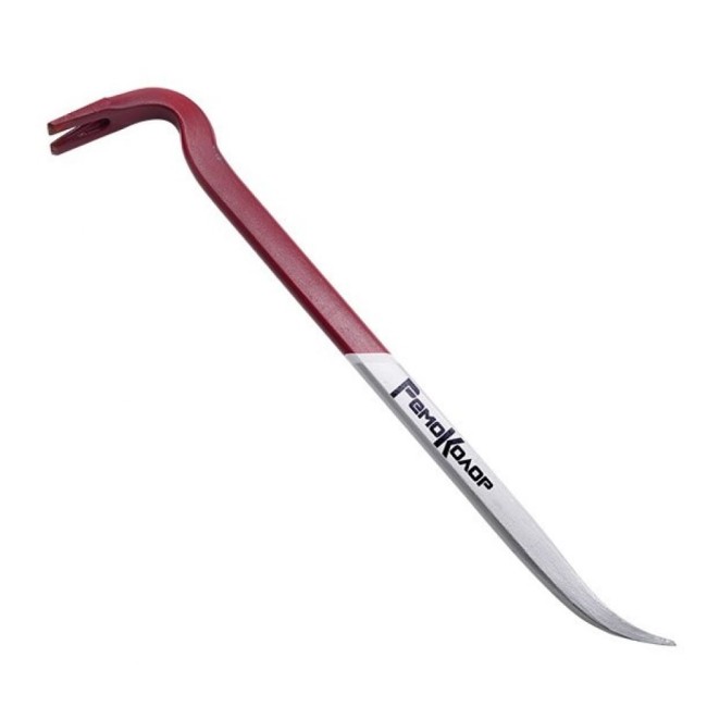 Гвоздодер РемоКолор 41-0-224