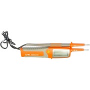 Индикатор-тестер APPA Voltest-S