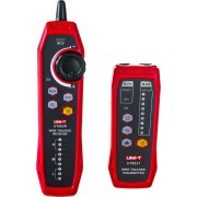 Тестер-трассоискатель UNI-T UT683KIT 00-00006946