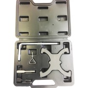 Набор фиксаторов валов для а/м Ford Автоdело 40441 14748 Набор фиксаторов валов для а/м Ford Автоdело 40441 14748