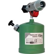 Паяльная лампа Foxweld ГОРН 7184