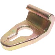 Вытяжной крюк JTC JTC-8P115