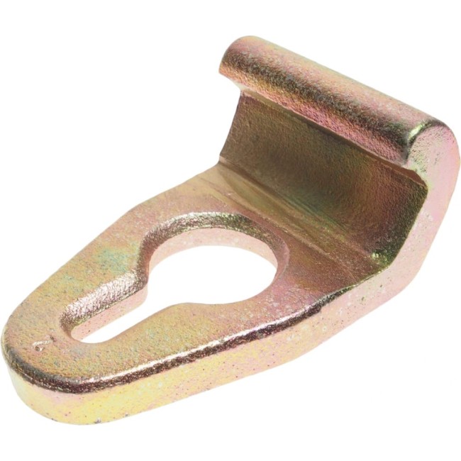 Вытяжной крюк JTC JTC-8P115