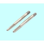 Метчик CNIC 66259