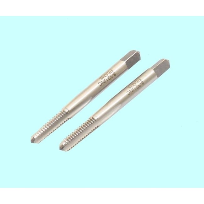 Метчик CNIC 66259