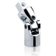 Карданный шарнир TOPTUL CAHA1254 Карданный шарнир TOPTUL CAHA1254