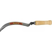 Серп Россия Жнец - 25 64101 Серп Россия Жнец - 25 64101