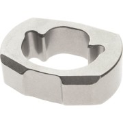 Кулачки цилиндра молотка для пневмогайковерта JTC-5436 JTC 10 5436-10