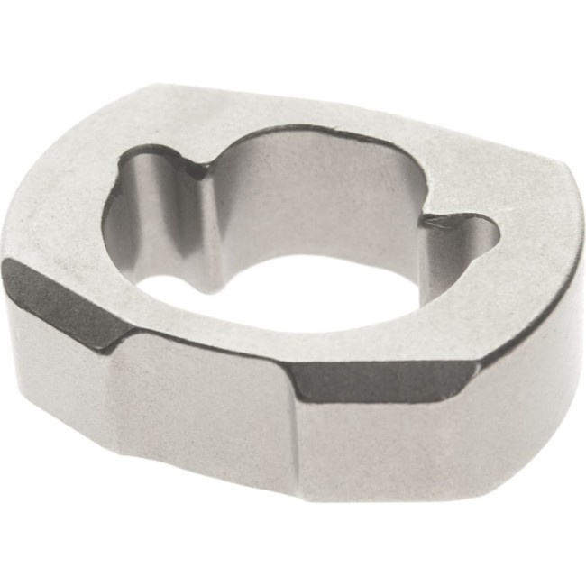 Кулачки цилиндра молотка для пневмогайковерта JTC-5436 JTC 10 5436-10