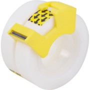 Канцелярская клейкая лента DELI 1114172 Канцелярская клейкая лента DELI 1114172