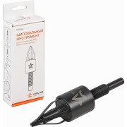 Насадка на шуруповерт для ручной ошиповки шин Airline MINI ATRK106