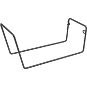 Держатель для шланга НАЙДИ GDH9005 Держатель для шланга НАЙДИ GDH9005