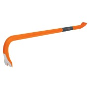 Металлический гвоздодер Truper BU-75 10859 Металлический гвоздодер Truper BU-75 10859