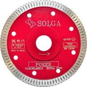 Алмазный диск Solga Diamant HARD MATERIALS 10302125 Алмазный диск Solga Diamant HARD MATERIALS 10302125