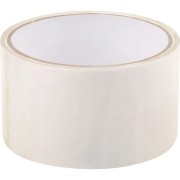 Клейкая сантехническая лента для труб FIT 11683 Клейкая сантехническая лента для труб FIT 11683