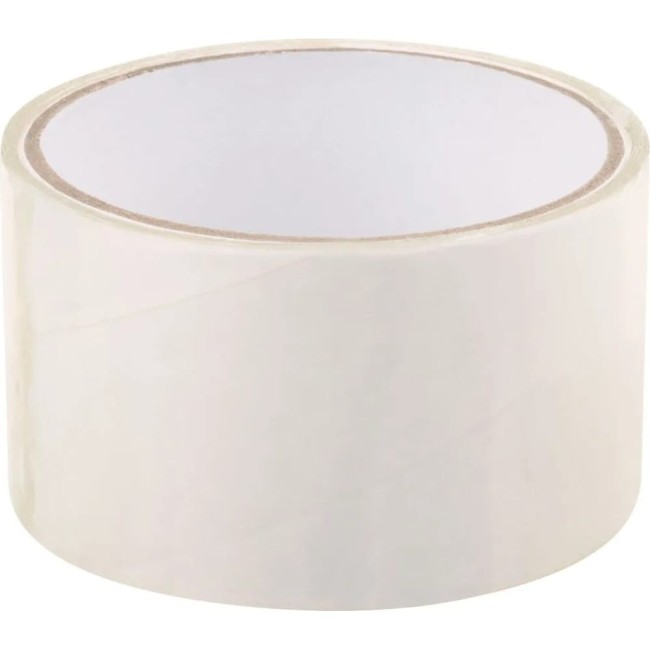 Клейкая сантехническая лента для труб FIT 11683