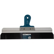 Фасадный шпатель РемоКолор 12-9-040 Фасадный шпатель РемоКолор 12-9-040