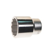 Двенадцатигранная торцевая головка Rockforce RF-58975(2577) Двенадцатигранная торцевая головка Rockforce RF-58975(2577)