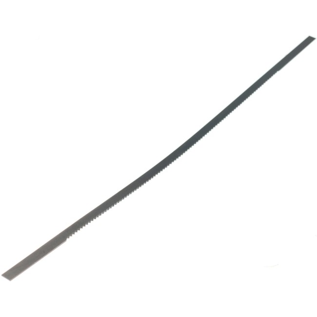 Пилки для лобзика Biber 85702 тов-111323