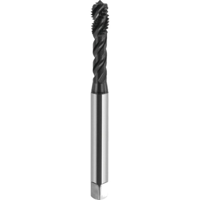 Машинный метчик SOVIS 121211-0060 25413