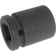 Торцевая головка JTC JTC-645227