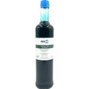 Цапон лак TECHHIM TH-TSAP-GR-500 Цапон лак TECHHIM TH-TSAP-GR-500