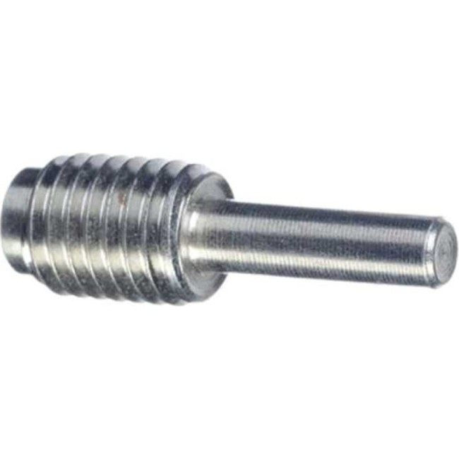 Переходник для дрели Strong стп-936 стп-93600002