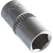 Торцевая головка Автоdело 39278 14693 Торцевая головка Автоdело 39278 14693