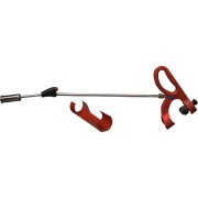 Газовоздушная горелка Brima ГВКП-850К 0010266 Газовоздушная горелка Brima ГВКП-850К 0010266