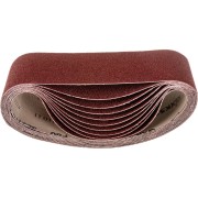 Шлифовальная лента Tsunami ЛБ D76107553314080