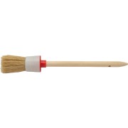 Круглая кисть Кедр № 6 010-4030 23412