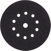 Интерфейс FLEX IP D225-10 VE2 470678 Интерфейс FLEX IP D225-10 VE2 470678