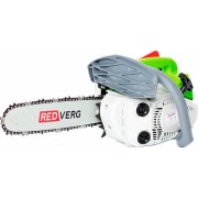Бензопила REDVERG RD-GC25-12 RD-GC25-12 Бензопила REDVERG RD-GC25-12 RD-GC25-12