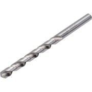 Кобальтовое сверло по металлу CUT2 20546 Кобальтовое сверло по металлу CUT2 20546
