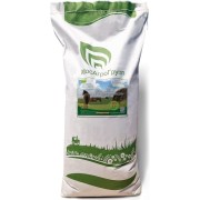 Сенокосно-пастбищная травосмесь МосАгроГрупп традиционная ви МАВИК200010 Сенокосно-пастбищная травосмесь МосАгроГрупп традиционная ви МАВИК200010