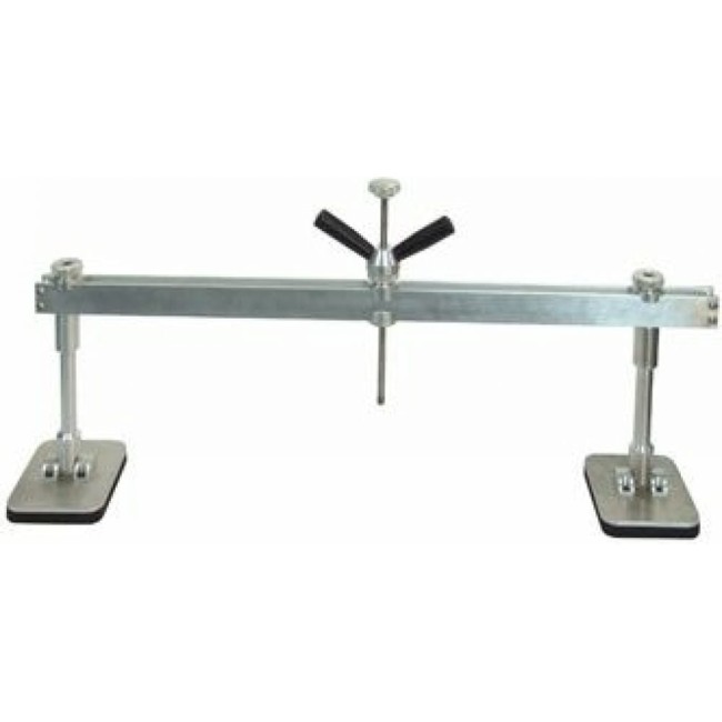 Выравнивающий мостик GYS 050693